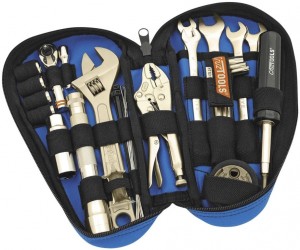 tool kit (sumber amazon)