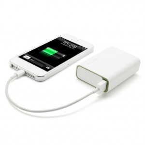power bank (sumber red5)