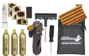 flat tire repair kit (sumber ebay)