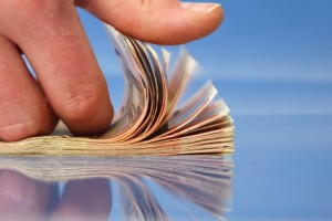 Cash-back (sumber cashbackpro)