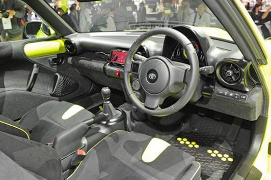 Toyota-Coupe-4
