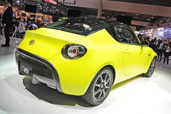 Toyota-Coupe-3