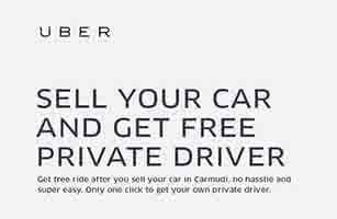 uber voucher
