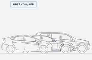 carmudi dan uber