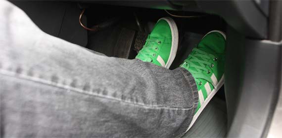 rem mobil