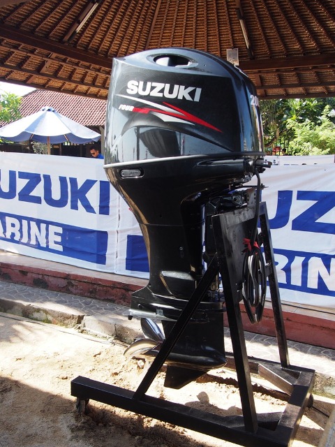 DF200A