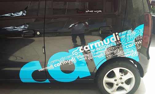 mobil carmudi