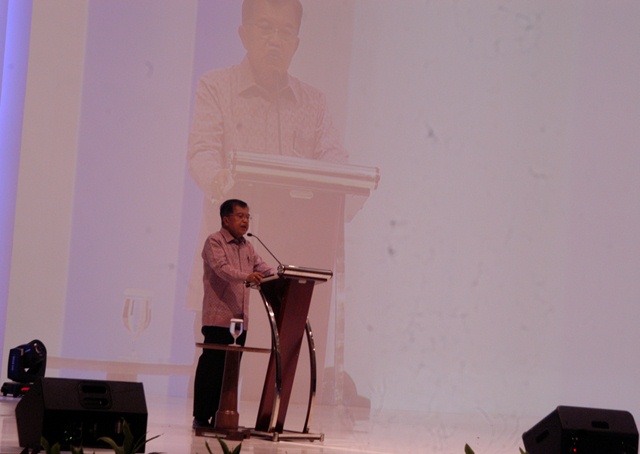 konsep baru