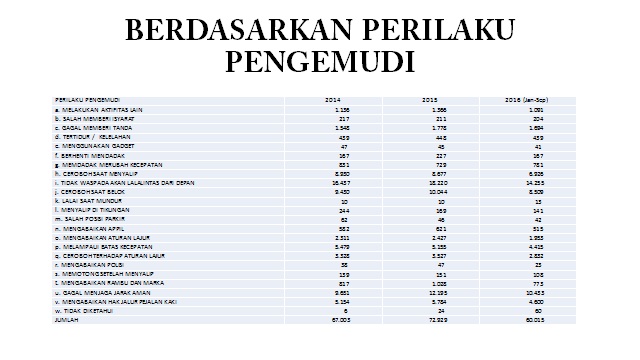 perilaku-pengendara