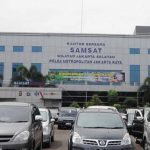 pajak kendaraan bermotor