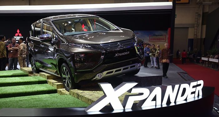 mobil lmpv