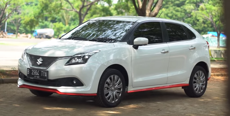 suzuki-baleno-hatchback