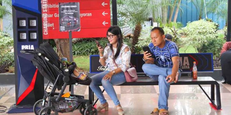 IIMS