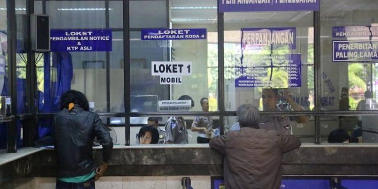 loket-samsat