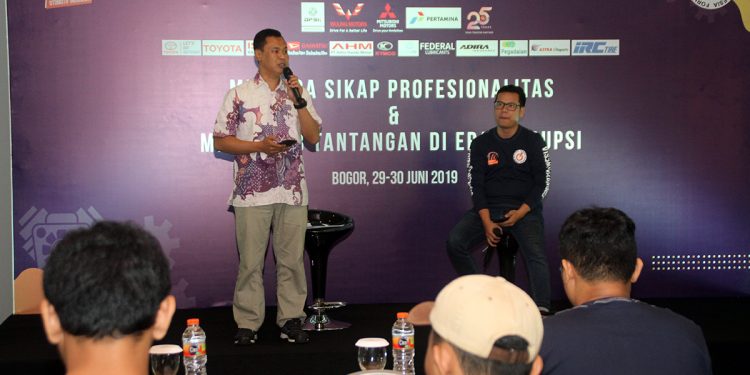 seminar-suzuki-indomobil-sales-1