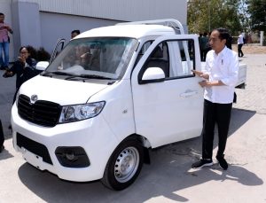 daftar mobil buatan indonesia