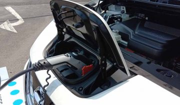 tukar tambah mobil