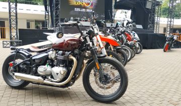 IIMS Motobike