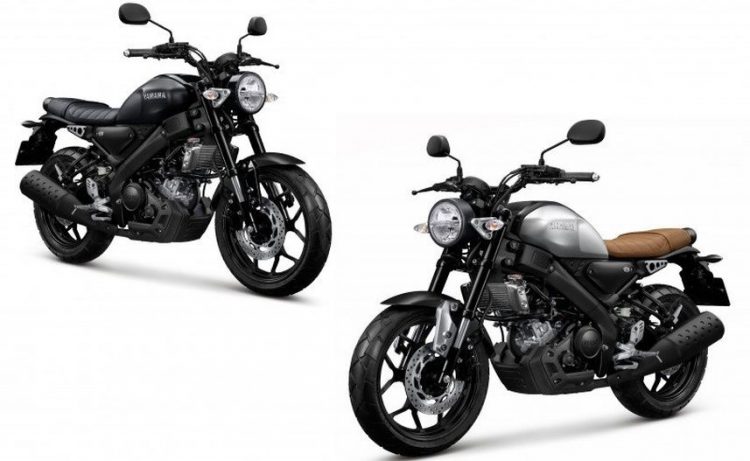 Contoh Modifikasi Yamaha Vixion, Banyak Tema Keren Anti Alay