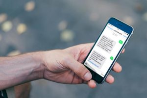 Cek plat nomor mobil kini bisa dilakukan dengan mudah
