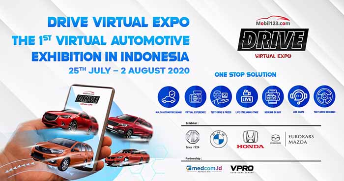 virtual expo indonesia