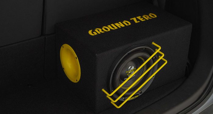 gzrb 20spl