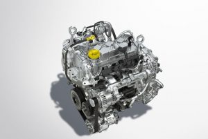Nissan Magnite diperkenalkan