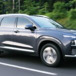 Hyundai New SANTA FE 01