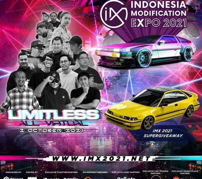 FOTO-RILIS-2-(1)