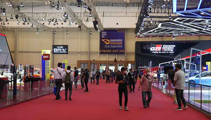 giias 2022