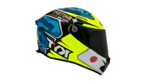 daftar harga helm kyt