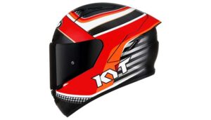 daftar harga helm kyt