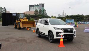 pajak toyota fortuner