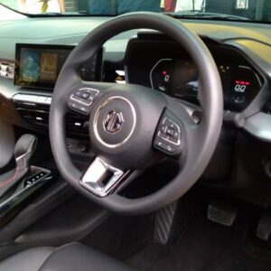 Berita Otomotif Mobil Motor Terbaru Indonesia dan Internasional - Carmudi