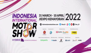 IIMS 2022