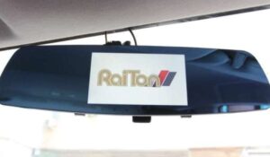 Raiton C6-S 