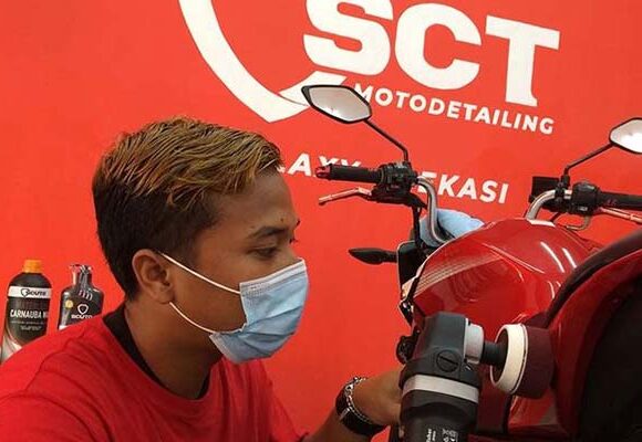 sct motodetailing