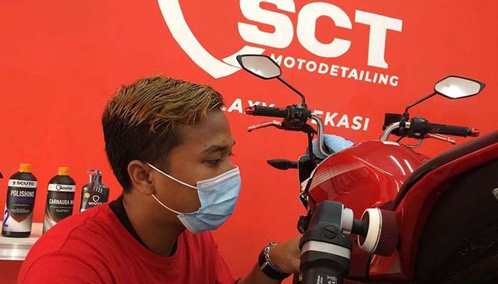 sct motodetailing