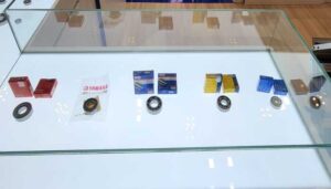 Produk SKF Indonesia