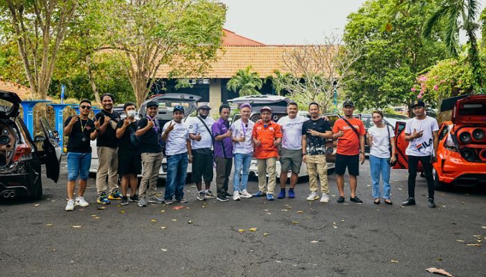 20 Tahun Venom Indonesia