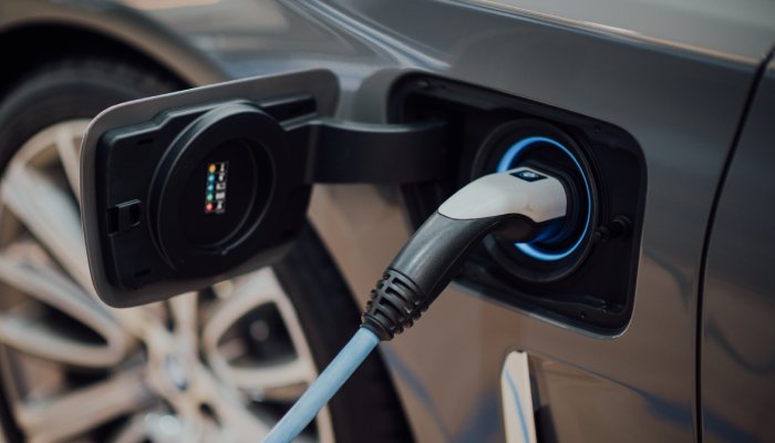 Memetakan Potensi Bahaya Kendaraan Elektrifikasi, "Api" Patut Diwaspadai