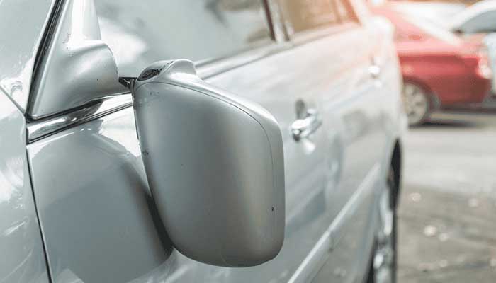 bengkel spion terdekat