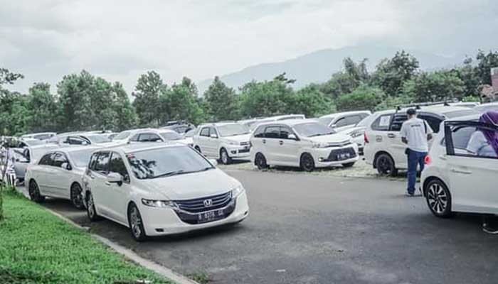 wcc iam