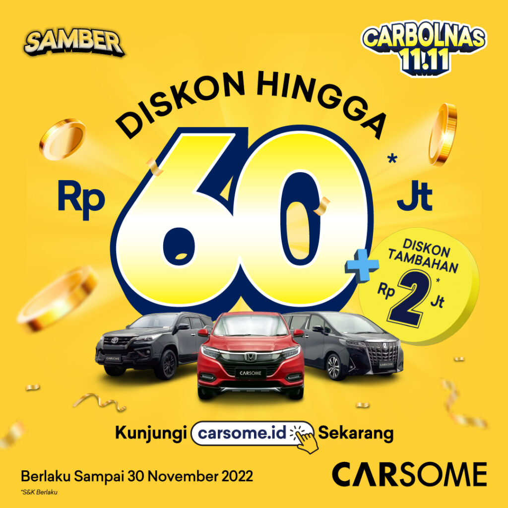 CARBOLNAS 11.11