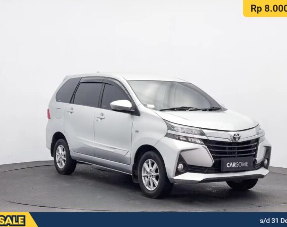 mpv terbaik untuk 2023