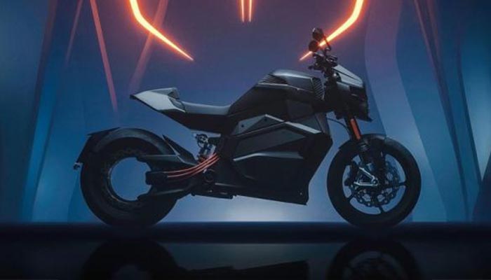 verge ts ultra