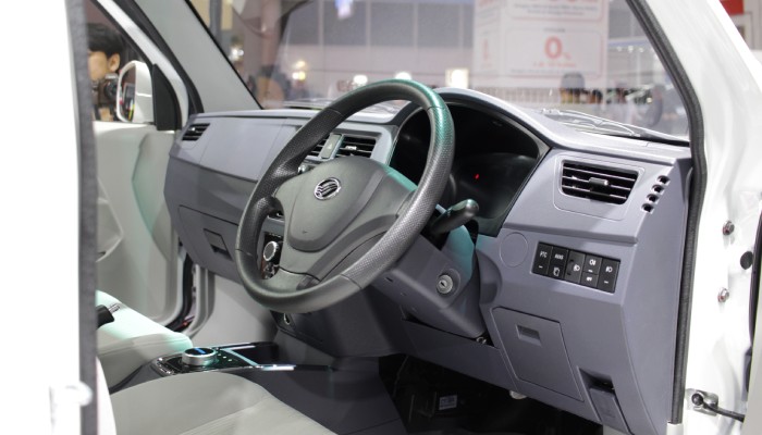 Interior Bima EV (1)