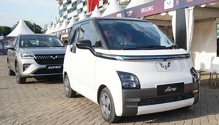 spk wuling iims