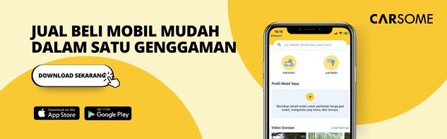 download aplikasi carsome