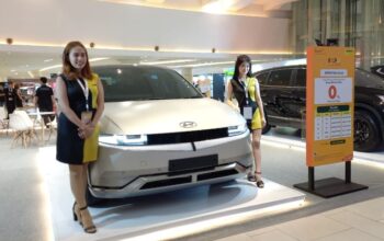 Promo kredit mobil DXPO (1)